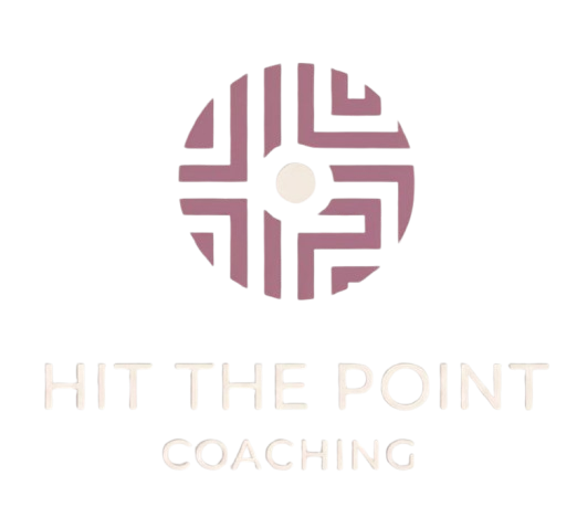 Hit The Point